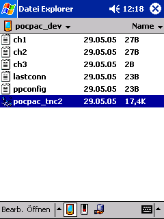 directory directory