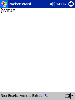 lastconn.txt lastconn.txt