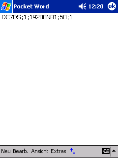 ppconfig.txt ppconfig.txt