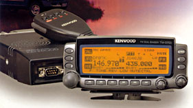 TM-D700